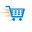 Best Online Deals CH logo